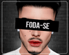 Animated Eyes - Foda se