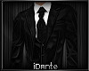 .:[i.D]:. Black Suit