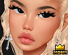 M. Keren T2