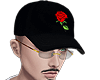 â£ Cap Rose â£
