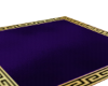 MrsLove Rug