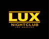 [AD] Lux Bar (Lucifer)