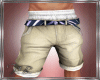 pants male