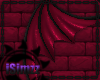 ⛧Lusi⛧ Wing V3
