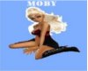 Moby