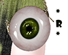 *R* swampy eye purse