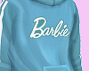 barbie boy