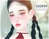 ఇYi Jing
