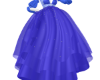 Princess Gown