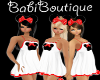 ~Covergirls Model Kids ~