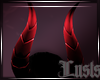 ♠ ROX VIP - HORNS 4