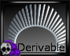 C: Crown Derivable