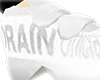 drain