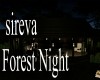 sireva Forest Night