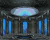 (H) Oceanus Temple-Room