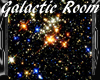 Galactic Room