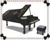 RS~Loli-Tea Grand Piano