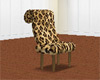 Hollywood Jungle Chair3