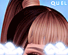 ð¼Thalia Caramel