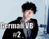 German VB #2