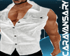 C] Muscle vest