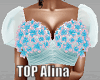 Top Alina