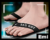 Emi Flip Flops N