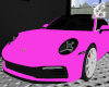 Porsche Carrera 7