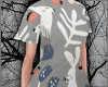 ML| Dress Rabbit