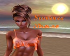{SH} Summer Breeze Peach