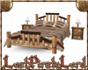 [LPL] New Log Bed