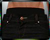 Black  Skinny Jeans
