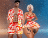 l EL l Add S Couple F