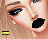 ! Req. BiancaIza. Niva 2