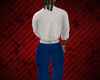 casual fit v5