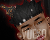 V: $800 Floss