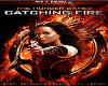 Hunger Games Movie Pstr3