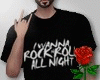 Rock and Roll (NS)
