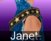 Jenet Bottoms 08