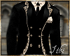 -I- Aspiro Black