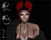{RGN}Lijan Red