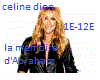 la memoire d'Abraham