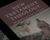 Theology