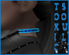 Collar Female V6