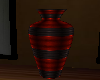 Loft Vase
