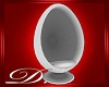 [DS]~White Egg