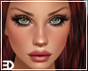 Della Head 2