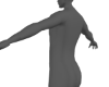 for default head users