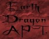 Earth Dragon Apartment