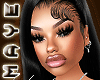 M. BERNICE BLK